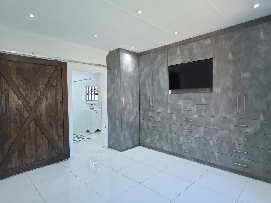 3 Bedroom Property for Sale in Noorsekloof Eastern Cape